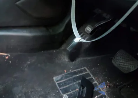 2018 Nissan Altima 2.5 Sv z USA, uszkodzony, nr VIN 1N4AL3APXJC192154